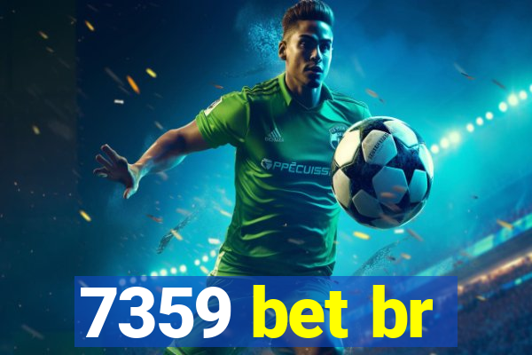 7359 bet br